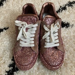 Zadig and Voltaire Sneakers